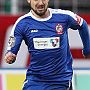 30.1.2016  SC Preussen Muenster - FC Rot-Weiss Erfurt  2-0_41